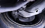 1988 911 Turbo Cabriolet Thumbnail 63