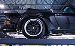 1988 911 Turbo Cabriolet Thumbnail 70
