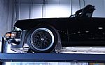1988 911 Turbo Cabriolet Thumbnail 68
