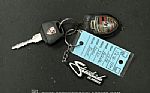 1988 911 Turbo Cabriolet Thumbnail 73