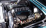 1963 Nova Chevy II Restomod Thumbnail 27