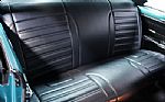 1963 Nova Chevy II Restomod Thumbnail 36