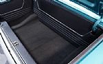1963 Nova Chevy II Restomod Thumbnail 43