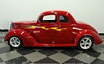 1937 Coupe Thumbnail 2