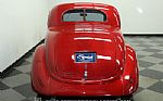 1937 Coupe Thumbnail 8