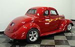 1937 Coupe Thumbnail 11