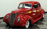 1937 Coupe Thumbnail 17