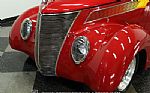 1937 Coupe Thumbnail 18