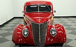 1937 Coupe Thumbnail 15