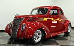 1937 Coupe Thumbnail 20