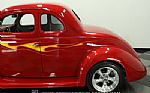 1937 Coupe Thumbnail 23