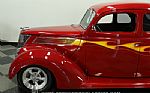 1937 Coupe Thumbnail 22