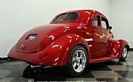 1937 Coupe Thumbnail 25