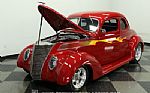 1937 Coupe Thumbnail 29