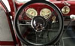 1937 Coupe Thumbnail 35