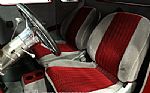 1937 Coupe Thumbnail 41
