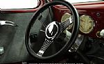 1937 Coupe Thumbnail 45