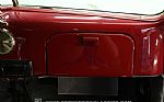 1937 Coupe Thumbnail 46