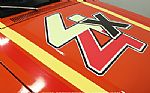 1979 LUV Mikado Pickup 4x4 Thumbnail 70