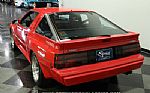 1988 Starion ESI-R 2+2 Turbo Thumbnail 7