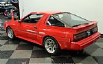 1988 Starion ESI-R 2+2 Turbo Thumbnail 6