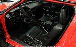 1988 Starion ESI-R 2+2 Turbo Thumbnail 4