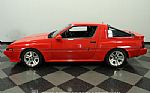 1988 Starion ESI-R 2+2 Turbo Thumbnail 2