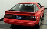 1988 Starion ESI-R 2+2 Turbo Thumbnail 9