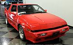 1988 Starion ESI-R 2+2 Turbo Thumbnail 14