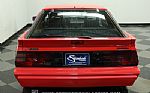 1988 Starion ESI-R 2+2 Turbo Thumbnail 8