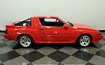 1988 Starion ESI-R 2+2 Turbo Thumbnail 12