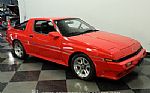 1988 Starion ESI-R 2+2 Turbo Thumbnail 13