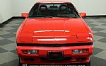 1988 Starion ESI-R 2+2 Turbo Thumbnail 15
