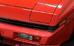1988 Starion ESI-R 2+2 Turbo Thumbnail 19