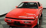 1988 Starion ESI-R 2+2 Turbo Thumbnail 16