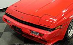 1988 Starion ESI-R 2+2 Turbo Thumbnail 18