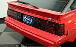 1988 Starion ESI-R 2+2 Turbo Thumbnail 24