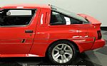 1988 Starion ESI-R 2+2 Turbo Thumbnail 23