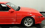 1988 Starion ESI-R 2+2 Turbo Thumbnail 28