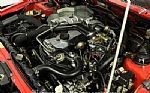 1988 Starion ESI-R 2+2 Turbo Thumbnail 30