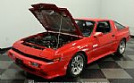 1988 Starion ESI-R 2+2 Turbo Thumbnail 29