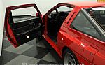 1988 Starion ESI-R 2+2 Turbo Thumbnail 32