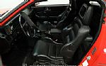 1988 Starion ESI-R 2+2 Turbo Thumbnail 34