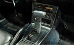 1988 Starion ESI-R 2+2 Turbo Thumbnail 39
