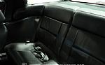 1988 Starion ESI-R 2+2 Turbo Thumbnail 42