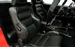 1988 Starion ESI-R 2+2 Turbo Thumbnail 44