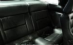 1988 Starion ESI-R 2+2 Turbo Thumbnail 43