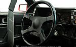 1988 Starion ESI-R 2+2 Turbo Thumbnail 47