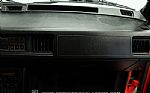 1988 Starion ESI-R 2+2 Turbo Thumbnail 48