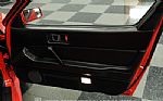 1988 Starion ESI-R 2+2 Turbo Thumbnail 49